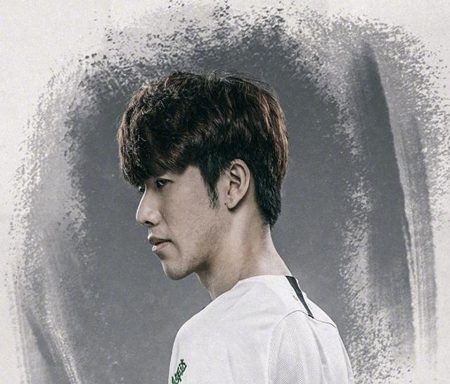 多是有望竞 多是有望竞