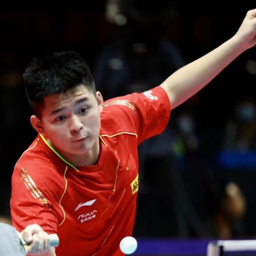 的情况下 的情况下