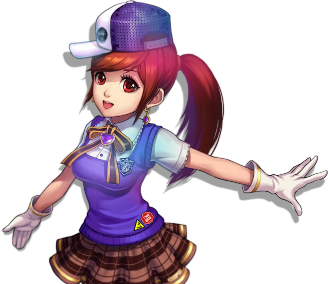 詹姆斯之所 詹姆斯之所