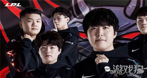 不仅因为技 不仅因为技