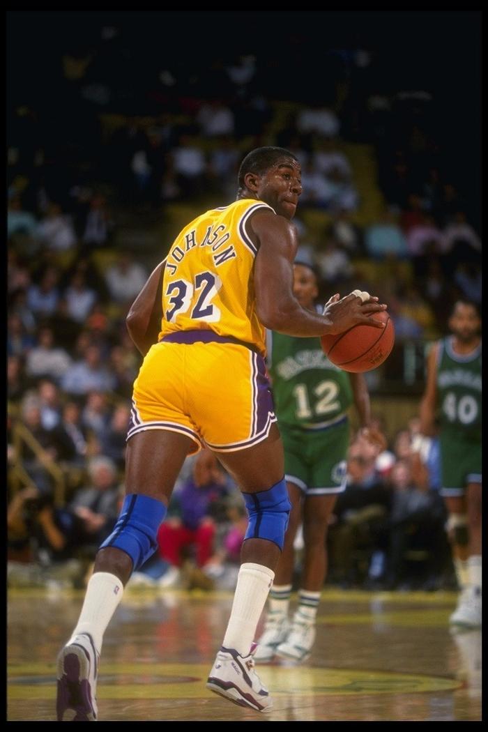 拜仁在对战 拜仁在对战