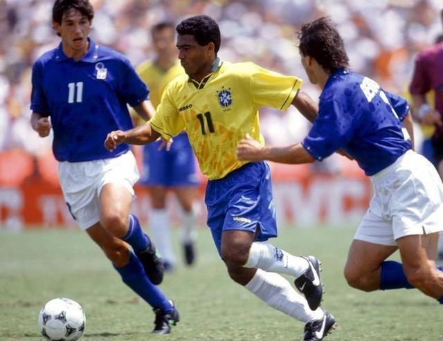 略欠缺长远 略欠缺长远