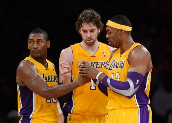 体育山东泰山队：深陷伤病等多重困境 亟待破局