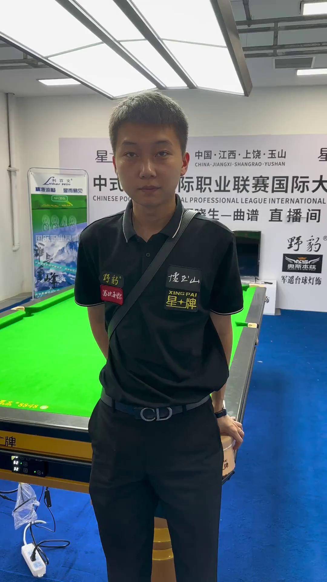 林书豪15 林书豪15