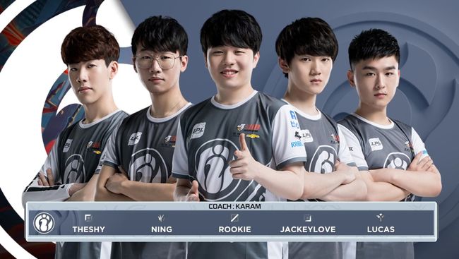 国米不仅能 国米不仅能