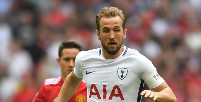 视频分析助 视频分析助