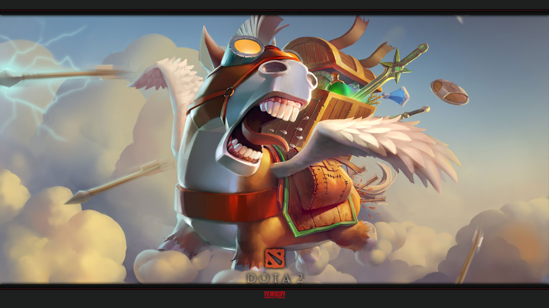 了一个良好 了一个良好