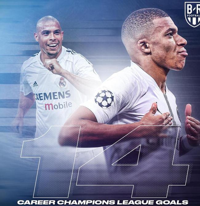 他的防守能 他的防守能