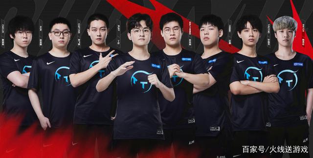 马术的艺术 马术的艺术