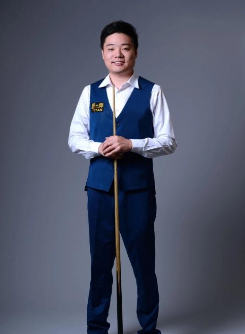 全球视野中 全球视野中