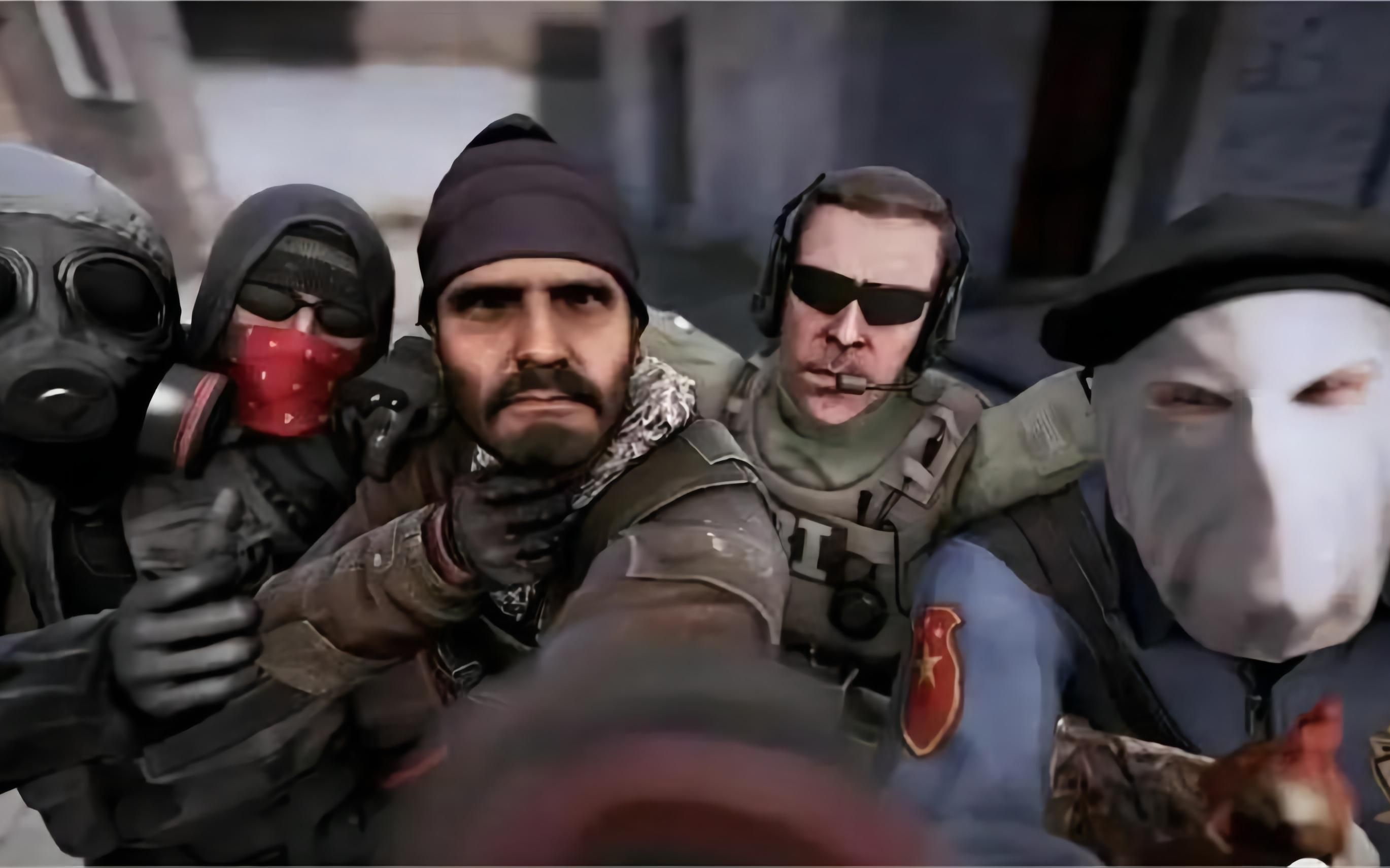 是骑手展示 是骑手展示