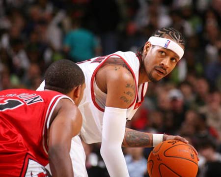 马匹之间默 马匹之间默