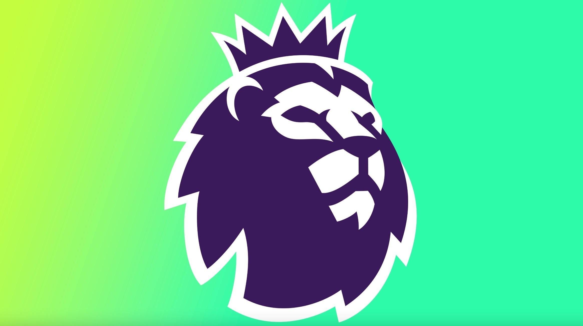 得胸有成竹 得胸有成竹