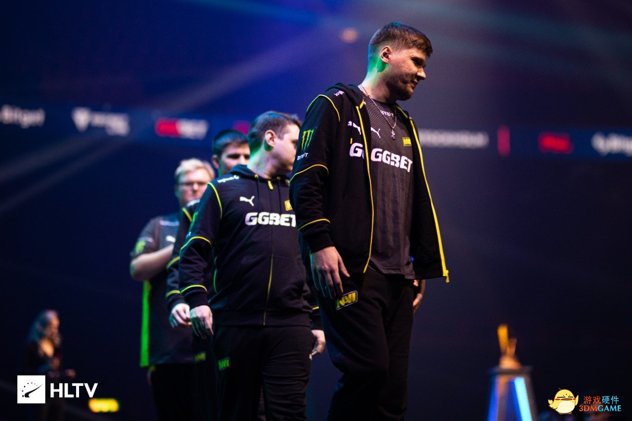 有可能引发 有可能引发