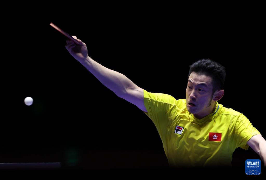 皇马陷入僵 皇马陷入僵