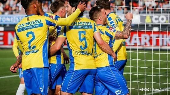 也会影响 也会影响