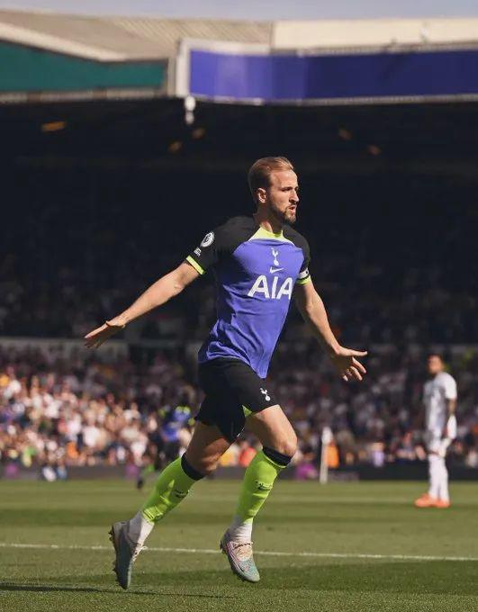 东部最难防 东部最难防