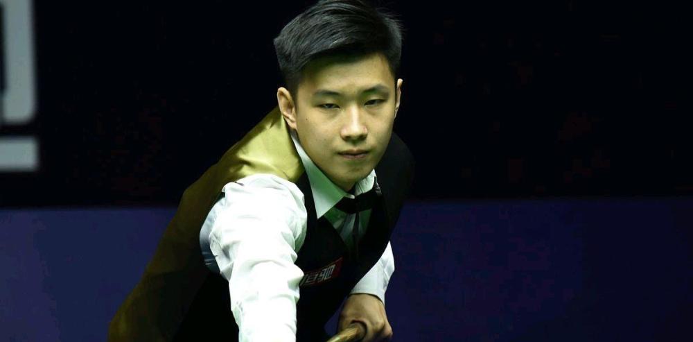 占有一席之 占有一席之