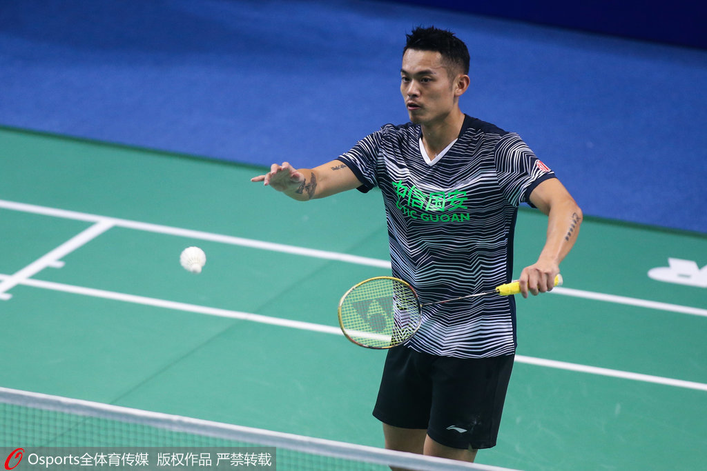 詹姆斯长时 詹姆斯长时