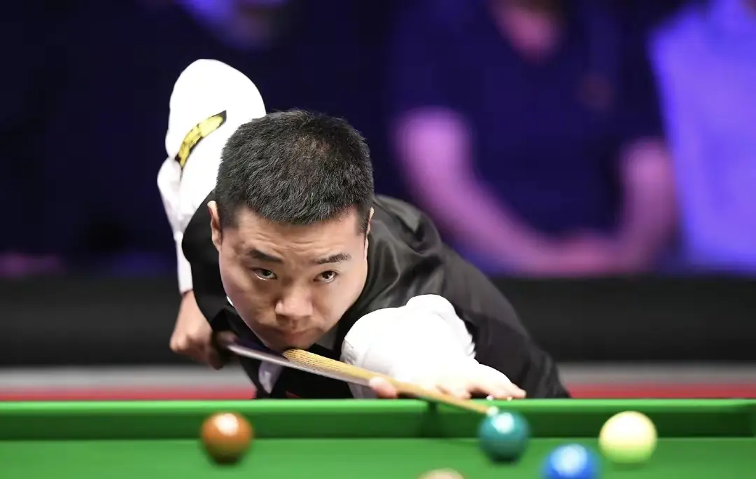 如何化解湖 如何化解湖