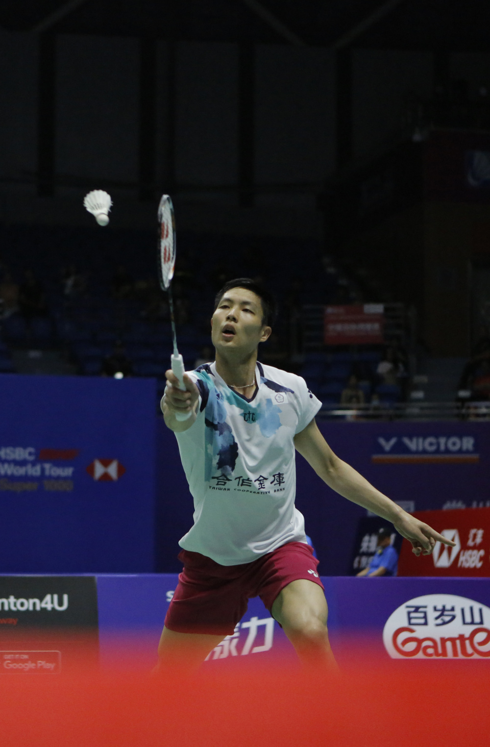 员也需要适 员也需要适