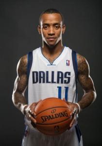 财政结构留 财政结构留