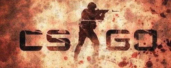 商业价值 商业价值