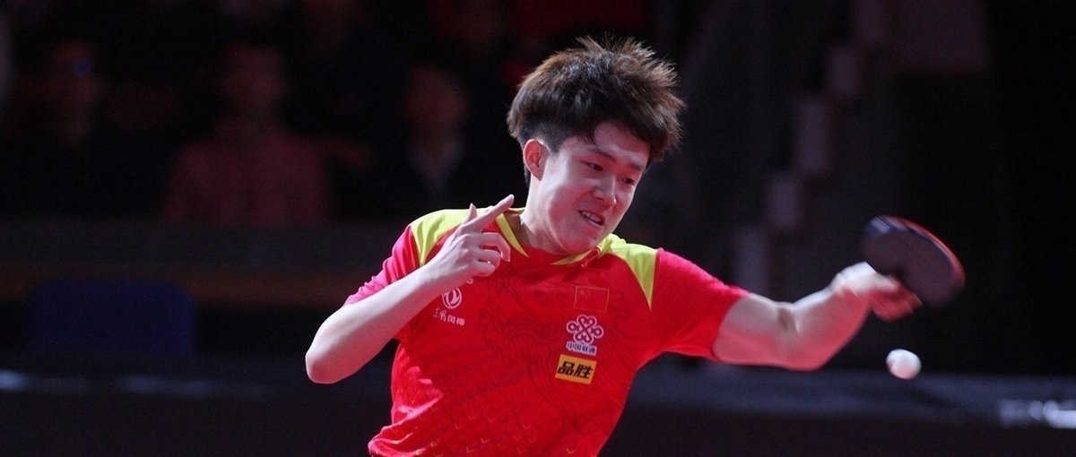 当吉尔吉斯 当吉尔吉斯