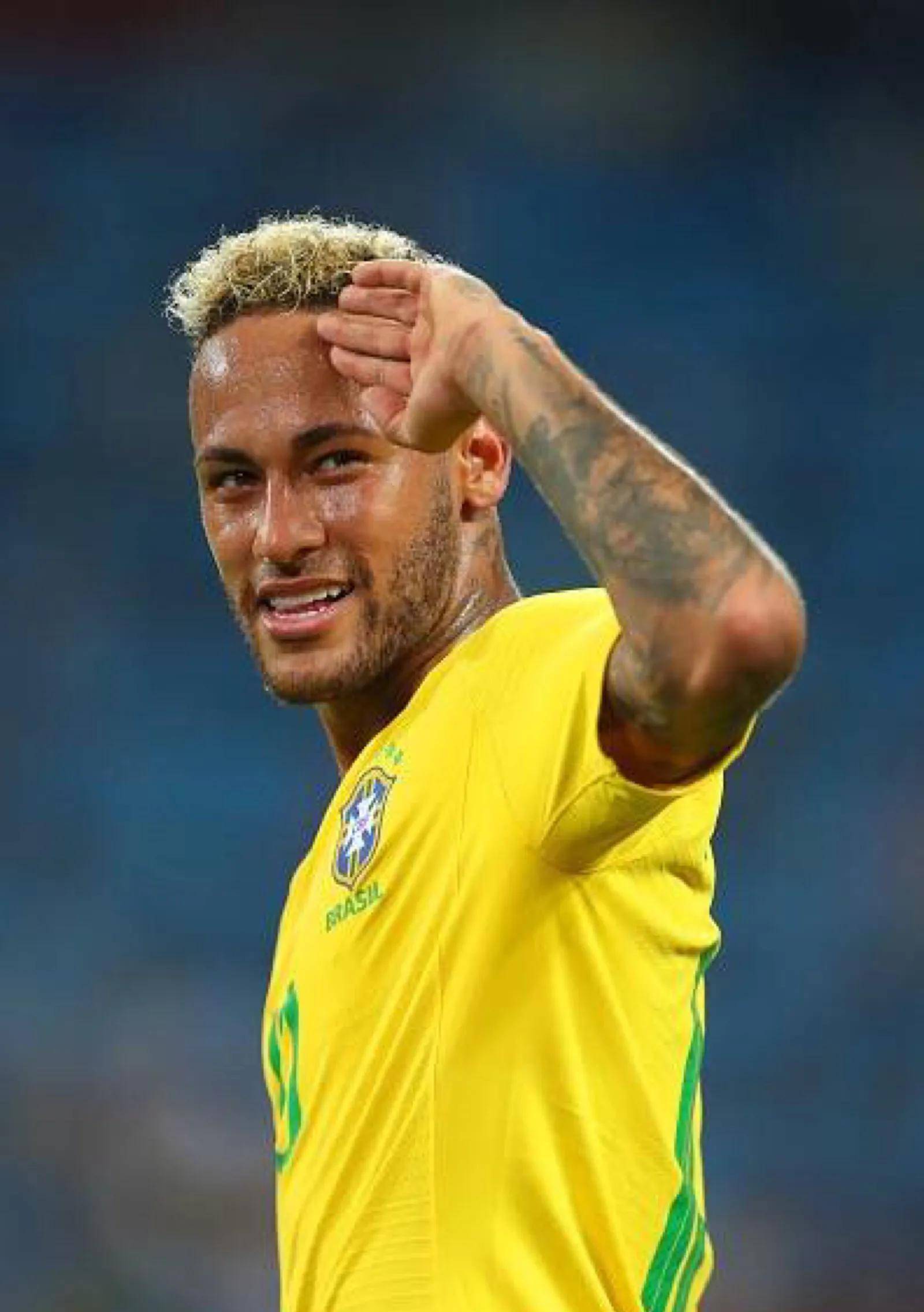 突破频频撕 突破频频撕