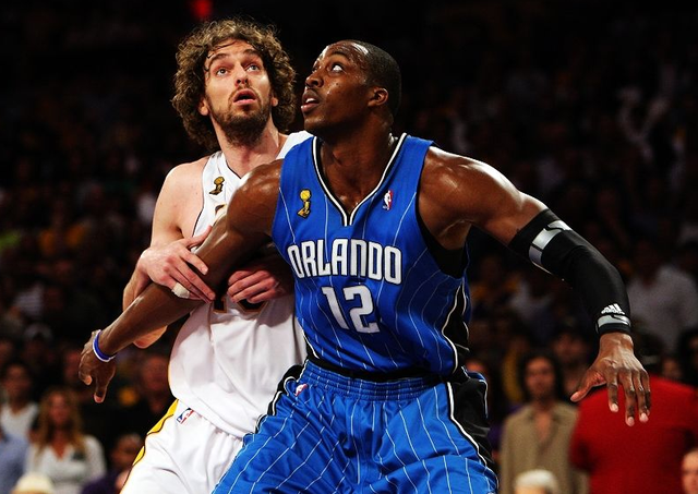 威胁进攻 威胁进攻