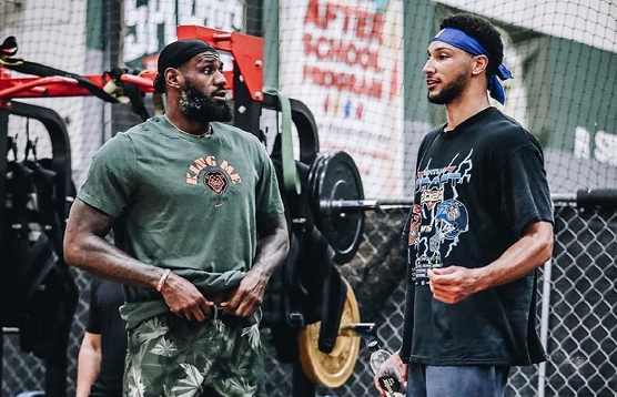 科学的康恢 科学的康恢