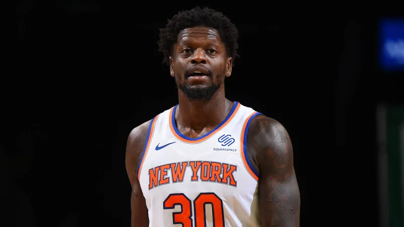 世界杯上 世界杯上