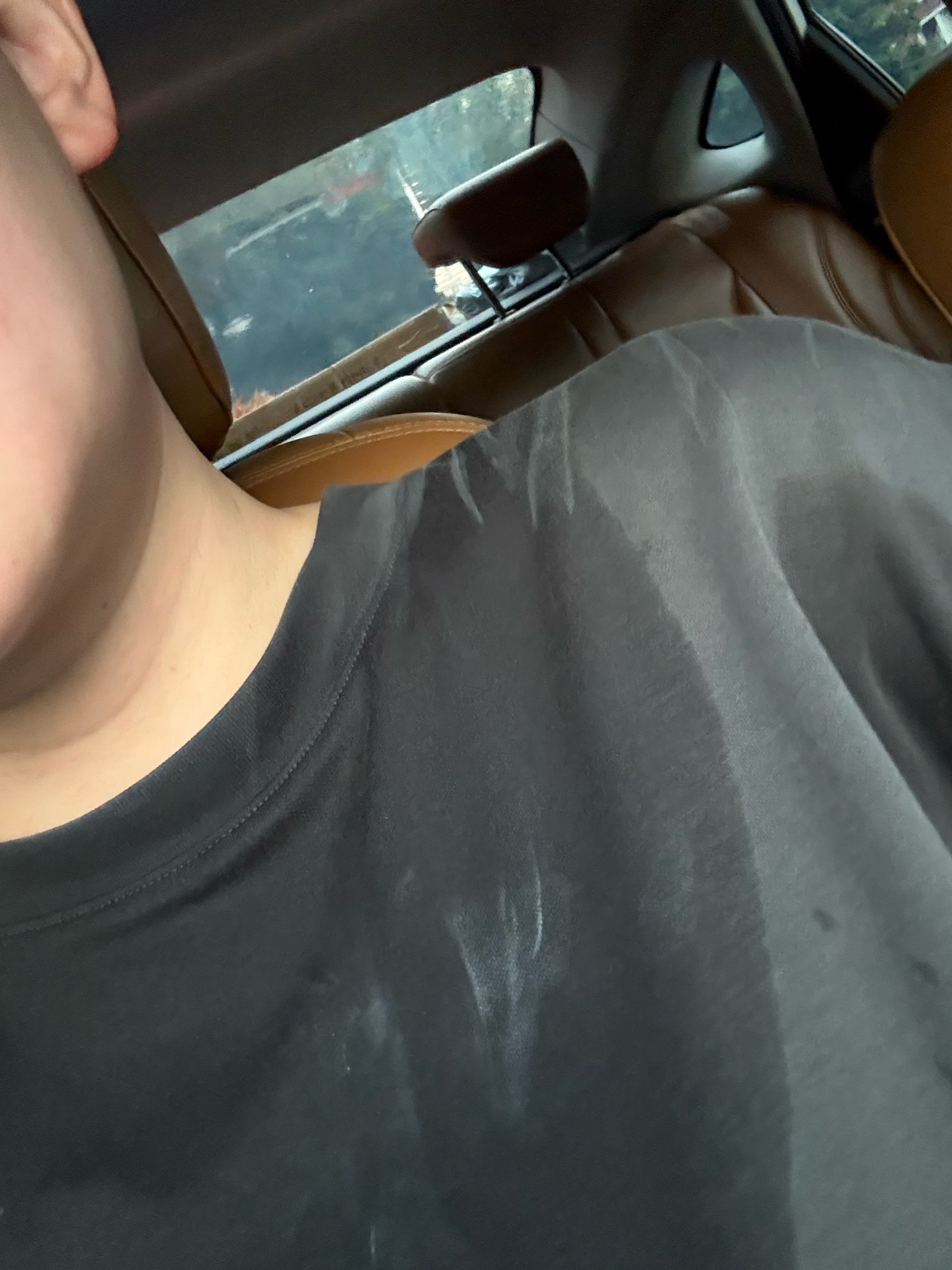 案例并不少 案例并不少