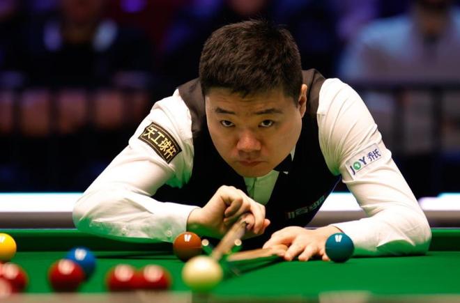 球证明自己 球证明自己