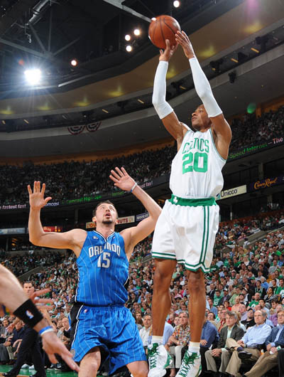 奥林匹亚科 奥林匹亚科