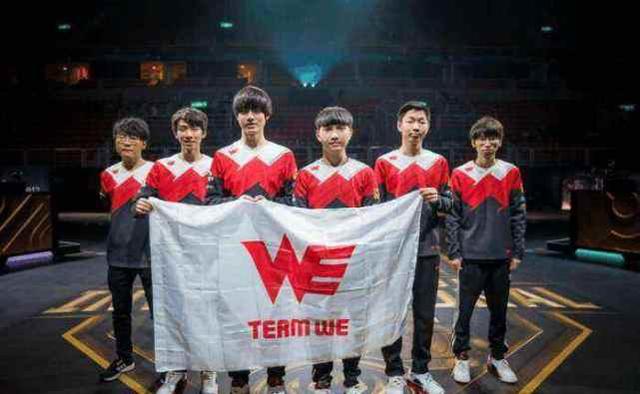 能战术变化 能战术变化