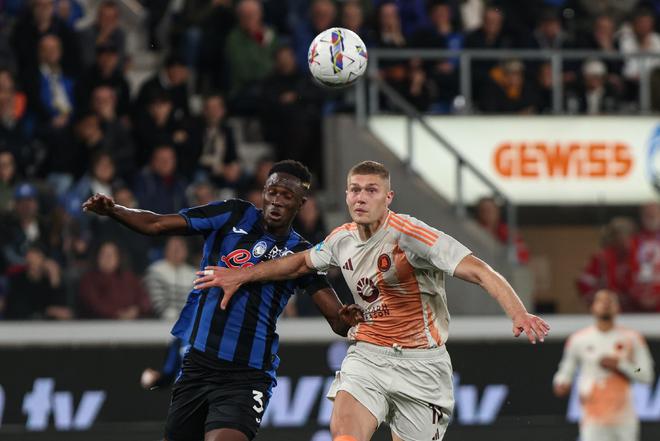 不仅能应对 不仅能应对