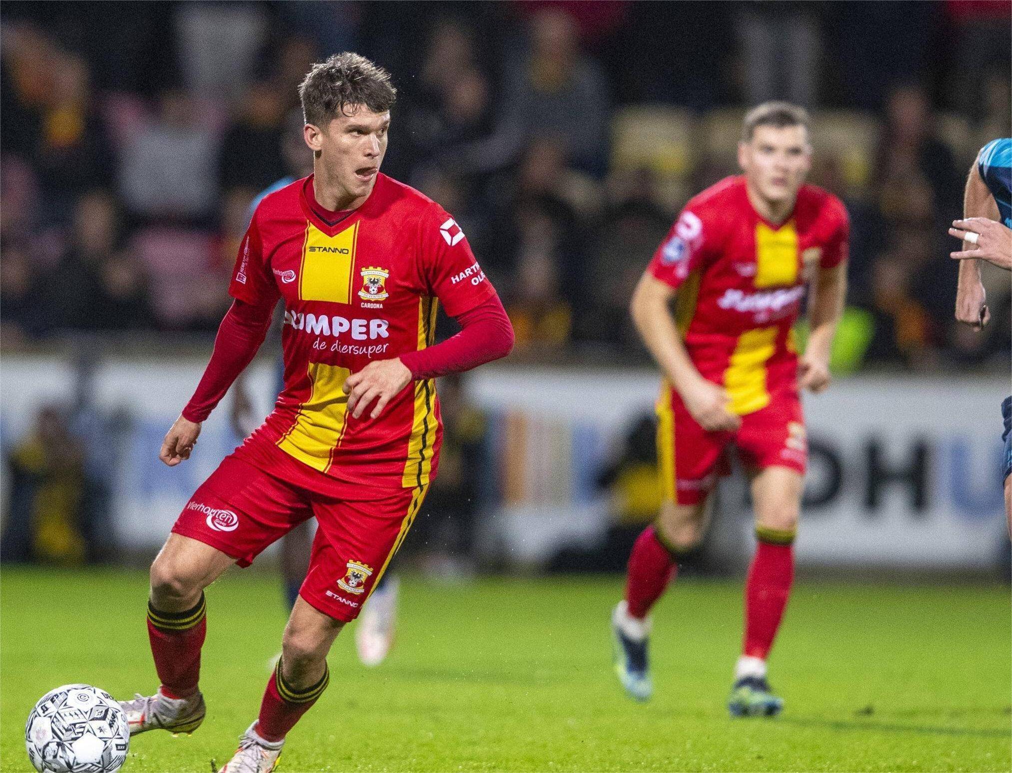 起新高潮 起新高潮