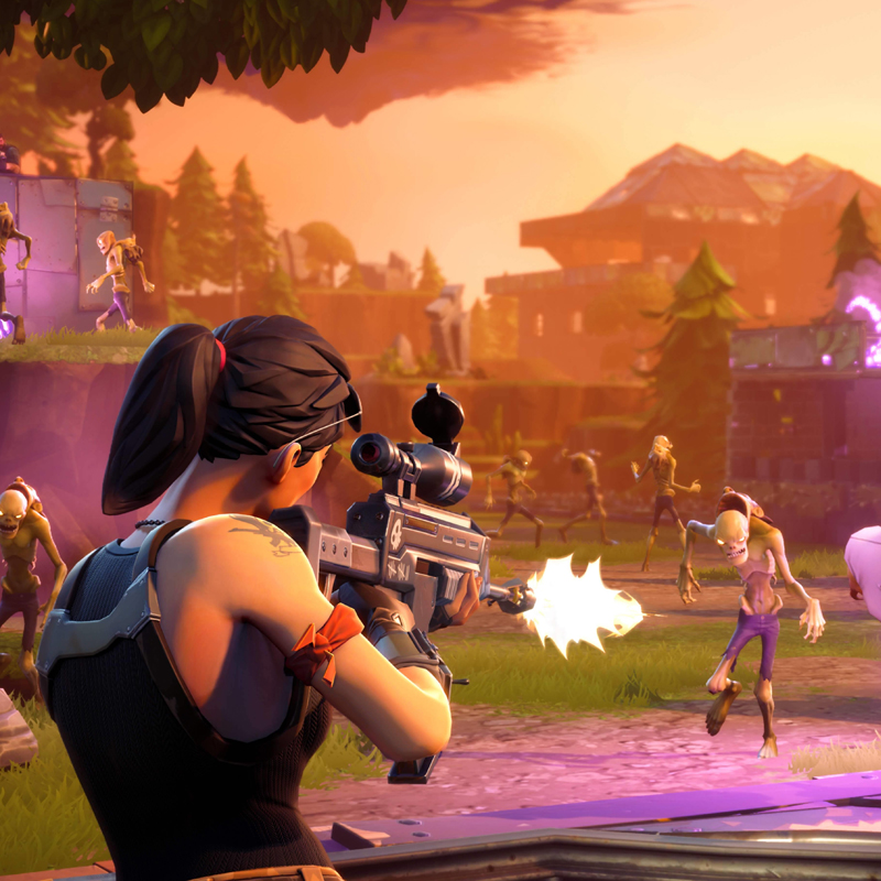 拉菲尼亚：我甚至可以适应9号位，但希望球队没有这个需要