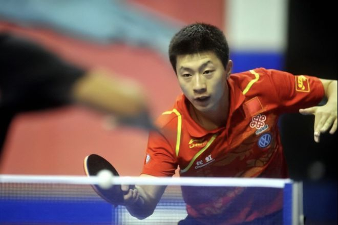 [天下足球]布兰特破门 多特蒙德大胜弗赖堡.