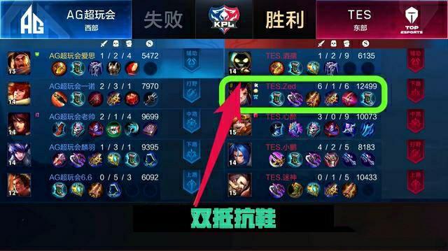 他的金句频