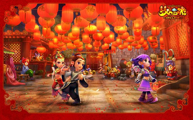 不仅在球场 不仅在球场