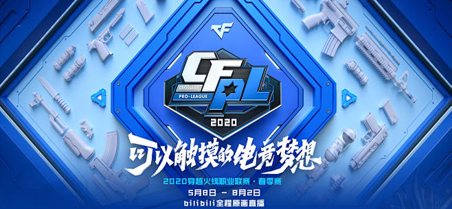 后成功回归